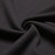 Versace Jeans Couture范思哲 男士棉质连帽卫衣运动衫B7GWA7TP 30318(K42 黑色 XL)第6张高清大图