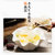 九阳(Joyoung)破壁料理机L18-Y920 破壁料理机智能加热 家用多功能榨汁豆浆机养生机第4张高清大图