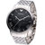 阿玛尼男士钢带时尚商务手表AR1617第5张高清大图