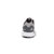 adidas阿迪达斯新款女子aerobounce st w Bounce跑步鞋BW0319(如图 40.5)第3张高清大图