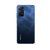 小米 Redmi 红米Note 11E Pro 5G 三星AMOLED120Hz高刷屏 手机 小米 红米(夜海琉璃)第3张高清大图