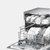 美的（Midea) WQP8-3801-CN 洗碗机（3D快洁系统 8套大容量 不锈钢内胆 智能多程序）第3张高清大图