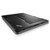 ThinkPad S1 Yoga（20DLA01ECD）12.5英寸超薄笔记本电脑（i5-5200U 4G 128GB SSD HD翻转触控屏 Win10）第6张高清大图