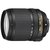 尼康(Nikon) D7500 单反套机（ AF-S 18-140mmf/3.5-5.6G ED VR 镜头(黑色)第4张高清大图