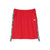 Skechers斯凯奇秋季时尚字母串标针织短裙女子半身裙L320W014(赛车红 M)第2张高清大图