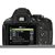 尼康（Nikon）D5100单反相机机身第2张高清大图