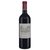 法国拉菲副牌 拉菲珍宝（小拉菲）红葡萄酒 2014年第2张高清大图