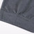 帛莱尼 2016夏新款男士短袖圆领T恤 男装青少年韩版休闲体恤套装B015(蓝色 S)第3张高清大图