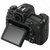 尼康(Nikon) D500 单反相机单机身(不含镜头) 高速连拍 翻折屏幕 高清视频拍摄第5张高清大图