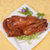 大午柴公鸡500g清真卤味肉类熟食真空装河北保定名吃第4张高清大图
