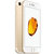 苹果(Apple) iPhone7 苹果7 移动联通电信全网通4G手机(金色 全网通iPhone 7 32G)第3张高清大图