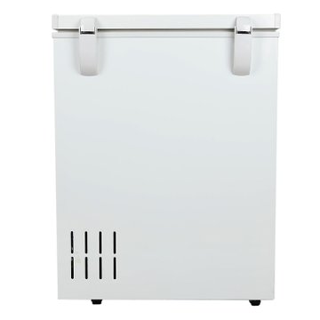 日普（Ripu）BD/BC-110Q 110升高效节能型冷柜