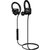 捷波朗（Jabra）STEP G 蓝牙运动耳机 无线音乐 智能立体声 黑色第2张高清大图