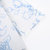 Petitkami2021秋冬婴童花卉印花彼得潘领长袖长裤分体套装(100 粉色)第6张高清大图
