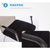 DF电脑网椅网布透气家用椅子 黑色 钢制脚DF-Y3801(默认 默认)第2张高清大图