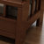 皮耐迪 简约懒人实木沙发组合 客厅家具 小户型贵妃型转角多功能沙发床(1+2+3+长茶几+方几)第4张高清大图