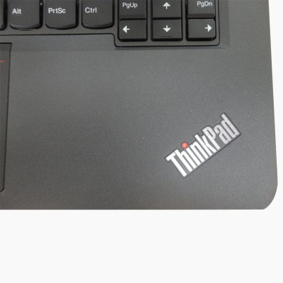 联想（ThinkPad）轻薄系列E450(20DCA073CD) 14英寸笔记本电脑【i3-5005U 4G 500G 2G独显 Win10】