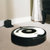 iRobot家用智能清洁扫地机器人吸尘器Roomba620（Aerovac吸尘技术，三段式清扫系统，强劲iAdapt核芯，语音故障提示）第6张高清大图
