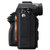 索尼（SONY）A9/ILCE-9 a9全画幅 4K高清 微单数码相机(索尼85F1.4镜头)第3张高清大图