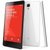 小米（MI）  红米Note 3G手机 （陶瓷白）  双卡双待 增强版联通版（不含合约计划）第3张高清大图