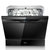 美的（Midea）烟灶洗套餐CXW-140-E65+JZT-Q66+H3第18张高清大图