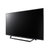 索尼（SONY） KDL-32W600D 32英寸 高清LED液晶电视(黑色)第4张高清大图