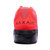 NIKE 耐克 女鞋 WMNS AIR MAX TAILWIND 7 全掌气垫跑步鞋(超级荧光红/黑/白金色 35.5)第3张高清大图