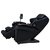 松下（Panasonic）EP-MA70 按摩椅家用全身多功能全自动按摩沙发椅子第4张高清大图