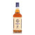 FAMLOVE凡姆拉夫科罗拉多州威士忌 酒光食色 美国经典进口洋酒烈酒(15年700ml*2)第2张高清大图