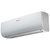 大金(DAIKIN) 大1匹 冷暖变频壁挂式 空调 二级能效 自动清洁 ATXP226RC-W第3张高清大图