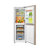 Midea/美的 BCD-172CM(E) 双门两门冰箱节能静音小型租房家用冰箱第4张高清大图