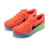Nike/耐克 FLYKNIT AIR MAX男女 彩虹编织气垫跑步鞋休闲鞋620469-001(620659-600 36)第3张高清大图