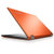 联想(Lenovo) Yoga2 13 13英寸超极本触控 翻转 平板(橙色 i5-4200  500G硬盘 套餐三)第2张高清大图