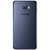 三星（SAMSUNG） Galaxy C7 Pro（C7010）4GB+64GB 苍海蓝 全网通4G手机 双卡双待第4张高清大图