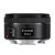 佳能（Canon） EF 50mm f/1.8 STM 新小痰盂 标准定焦人像镜头 50MM f/1.8(优惠套餐四)第3张高清大图