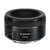 佳能（Canon）EF 50mm f/1.8 STM 标准定焦镜头(官网标配)第2张高清大图