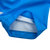 艾迪宝ADIBO 运动服饰套装透气排汗羽毛球男女款比赛T恤(女士上衣A648 3XL)第4张高清大图