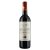 聚酒网 恒美珍藏超级波尔多干红葡萄酒 法国原装进口红酒 750ml/瓶第3张高清大图