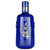 五粮醇  42度蓝淡雅  浓香型白酒 500ml 单瓶装(1 一瓶)第3张高清大图