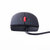 联想ThinkPad（0B47153）小黑经典光电 USB有线鼠标 家用办公小鼠标第5张高清大图