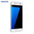 三星SAMSUNG S7 4G智能手机 曲面屏 移动/全网通/32G/64G可选(雪晶白 S7全网4G+32G（G9300）)第2张高清大图