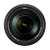 尼康（Nikon）18-140mm f/3.5-5.6G ED VR 18-140 18/140镜头*全新 全国联保(【正品行货】套餐三)第3张高清大图