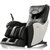 松下（Panasonic）EP-MA01按摩椅全身家用电动智能多功能沙发按摩椅子第3张高清大图
