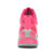李宁篮球鞋男春夏季新款音速3代高帮战靴透气运动鞋ABPK021(粉红色 45及以上)第4张高清大图