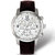 天梭PRC200系列石英男士手表(t17.1.516.32)(T17.1.586.32 钢带)第3张高清大图