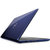 戴尔(DELL)灵越 15-5565-R1945A/L 15.6英寸笔记本 A10-9600P 4G 256G固态-4G(蓝色)第4张高清大图