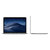 Apple MacBook Pro 13.3英寸笔记本 深空灰（Core i5/8G内存/256G固态 MPXT2CH/A）第2张高清大图