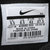 Nike耐克2018年新款男子KYRIE LOW EP篮球鞋AO8980-003(45)(如图)第5张高清大图