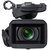 索尼（SONY)PXW-Z150 索尼4K专业手持式摄录一体机(黑色 官方标配)第2张高清大图