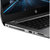 惠普(HP)ProBook 440G4系列 14英寸商务笔记本电脑i7-7500 8G 256 930MX-2G防眩晕屏第5张高清大图